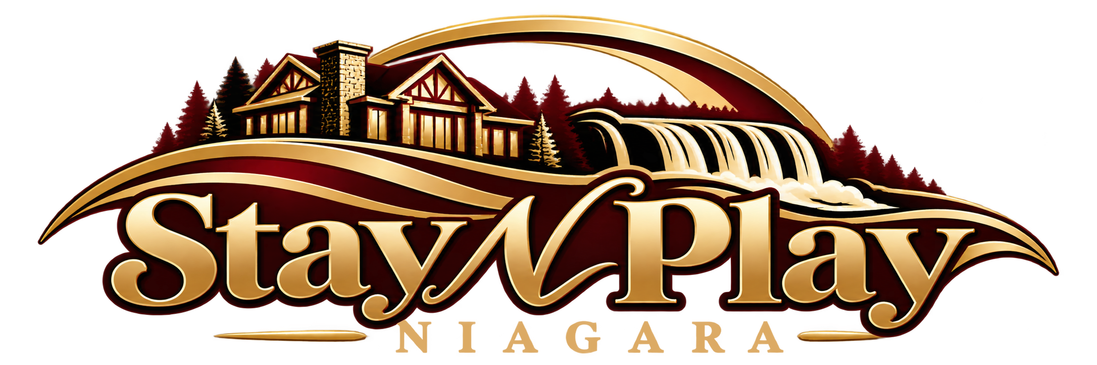 Stay N Play Niagara | Group Stays, Sports Trips & Niagara Getaways