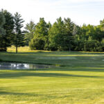 Play Niagara National Golf & Country Club